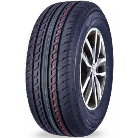 Легковые шины Windforce Catchfors PCR